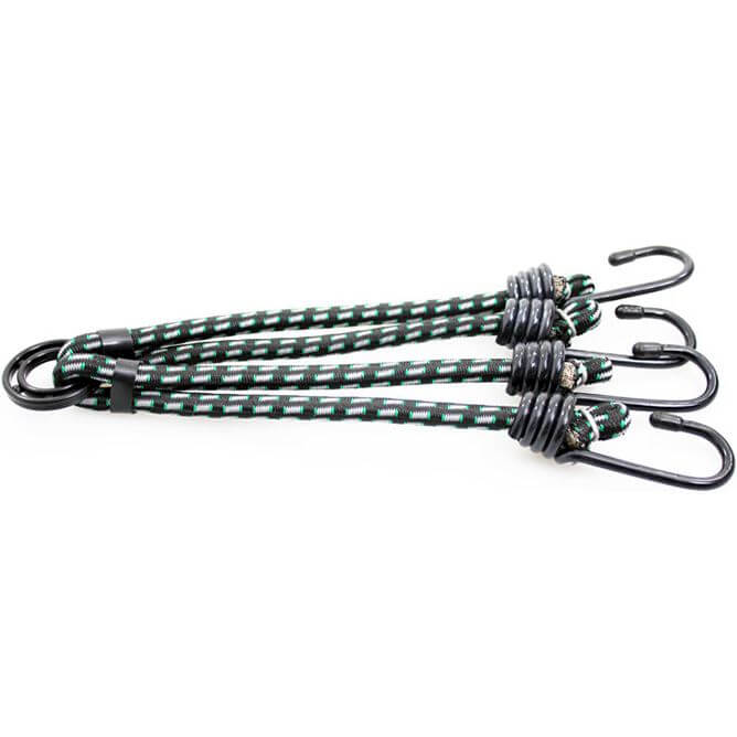 Widek spinbinder dun 9mm 50cm - AE-trading