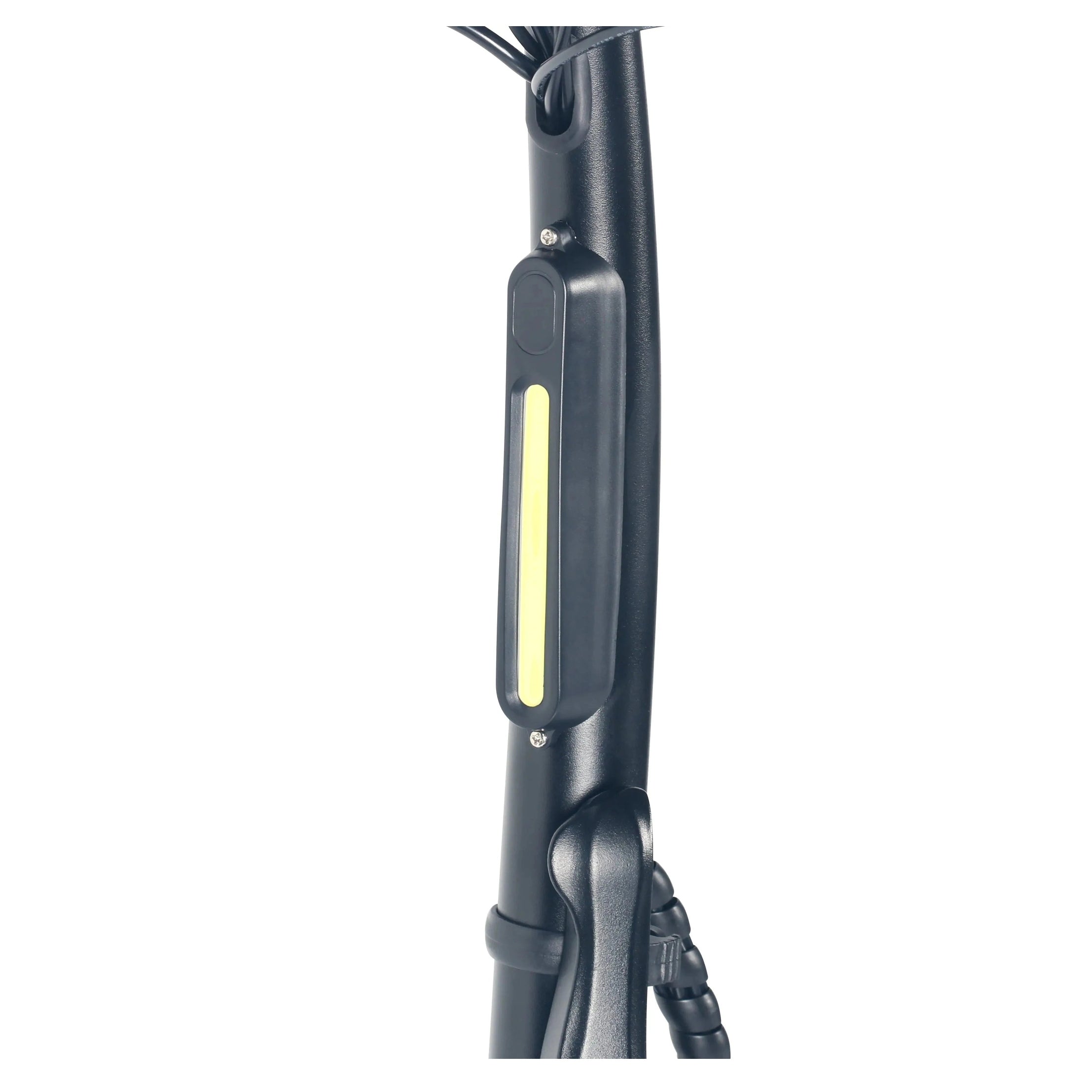 Windgoo B20 Elektrische Vouwfiets - AE-trading