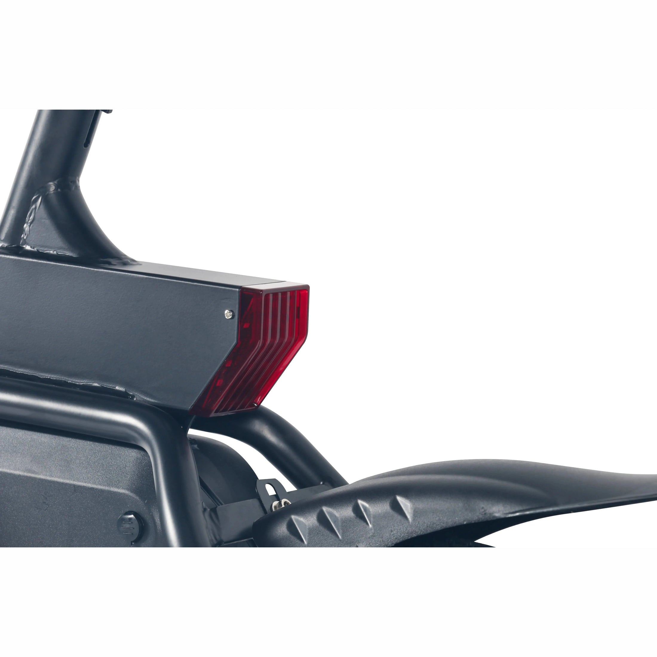 Windgoo B20 Elektrische Vouwfiets - AE-trading