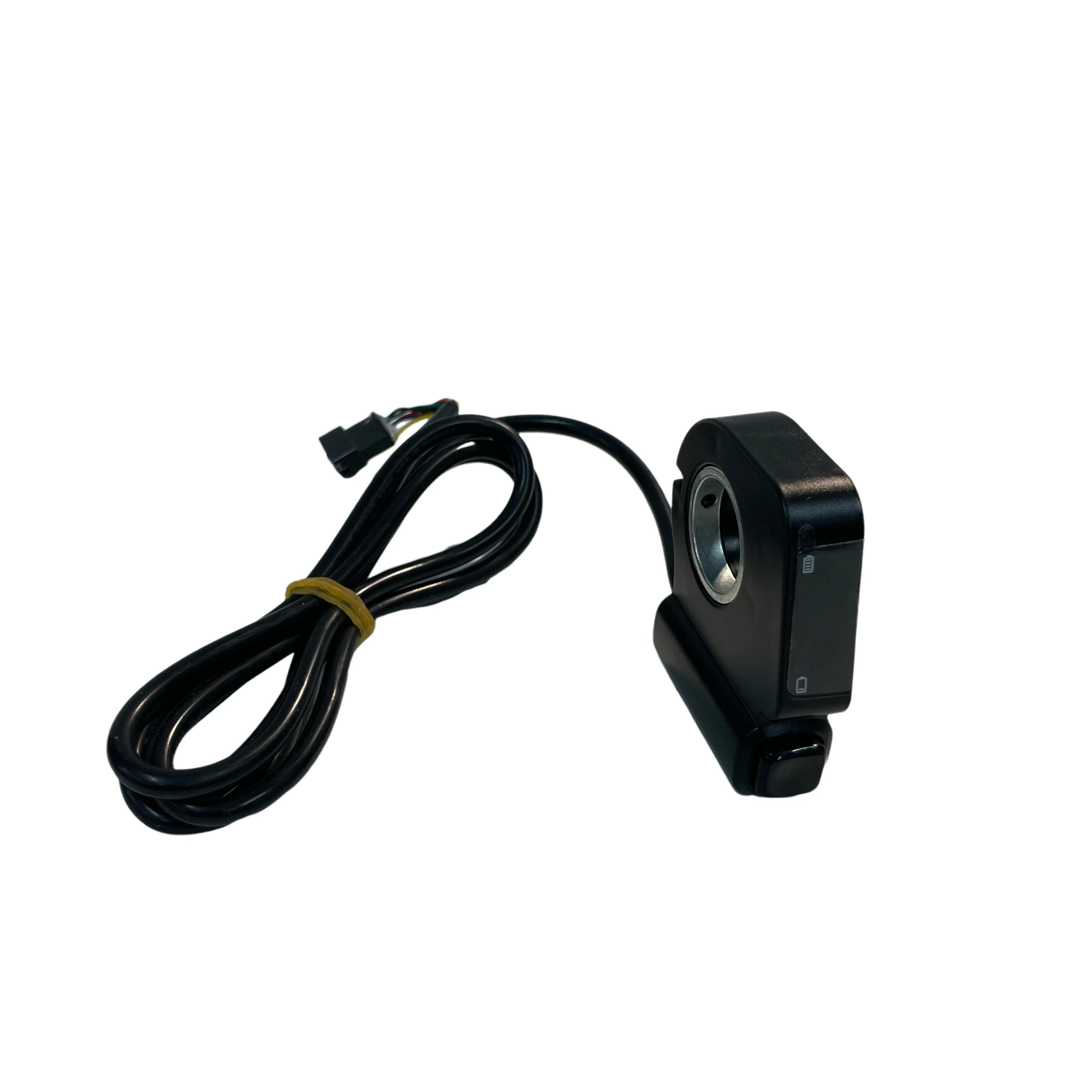 Windgoo B20 en B20 Pro Schakelaar Aan/uit-knop Stuur