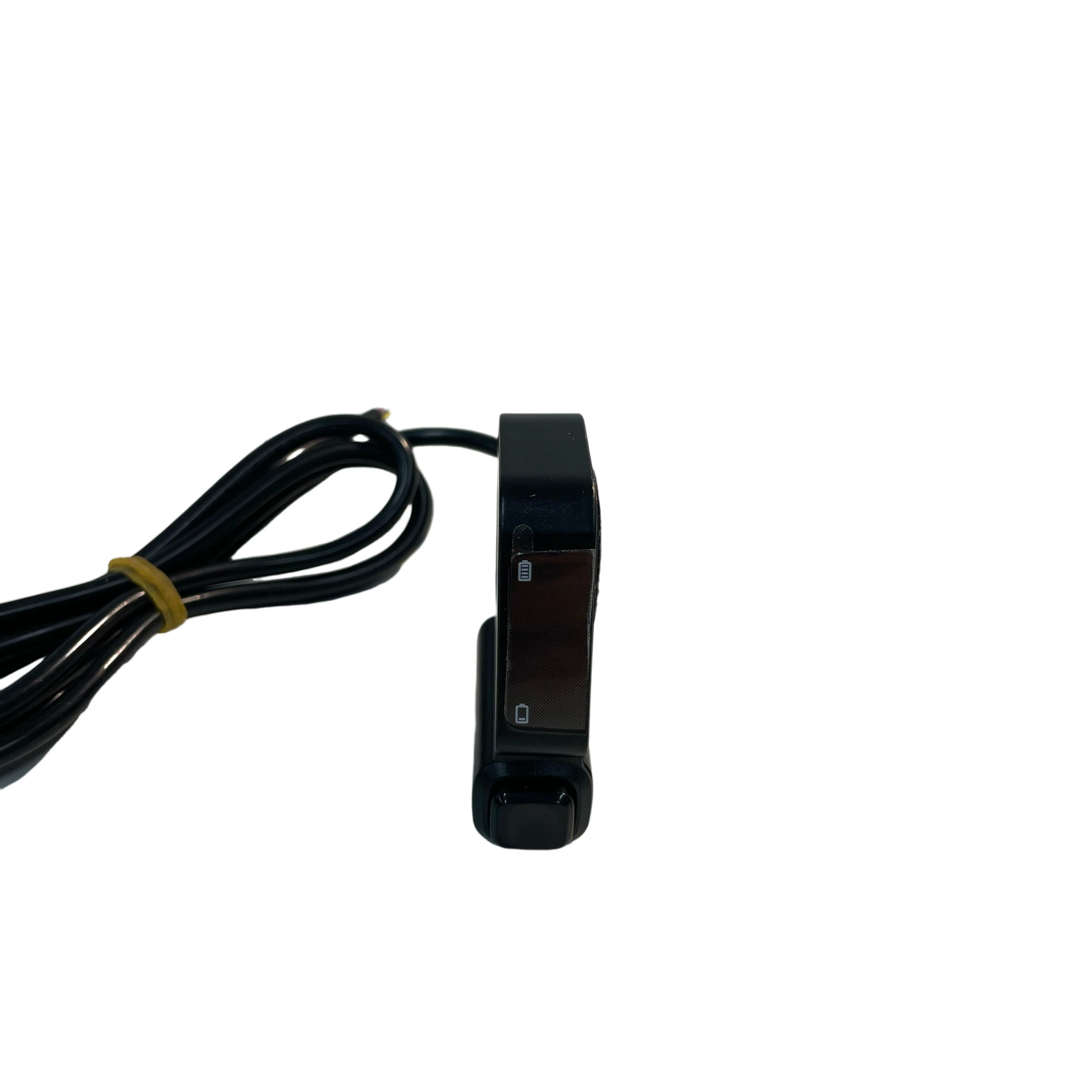 Windgoo B20 en B20 Pro Schakelaar Aan/uit-knop Stuur