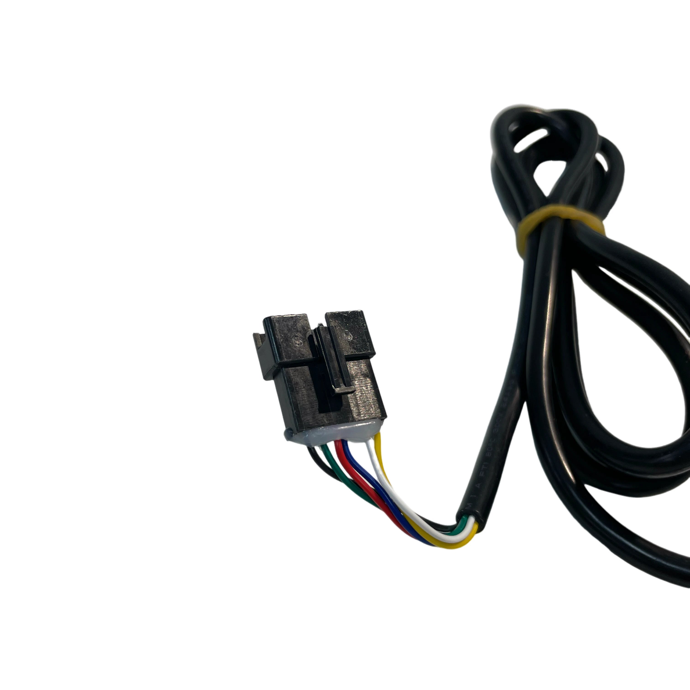 Windgoo B20 en B20 Pro Schakelaar Aan/uit-knop Stuur