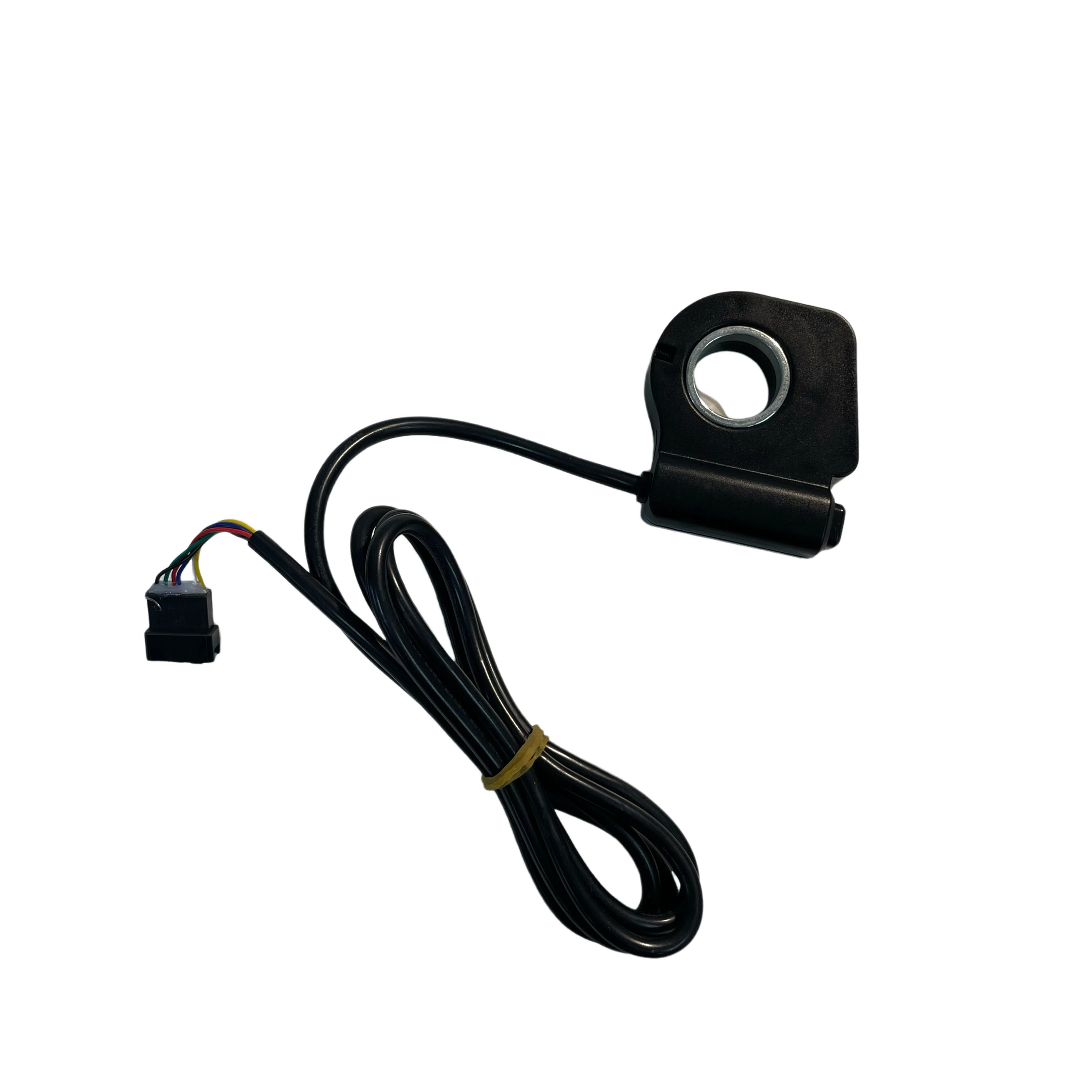 Windgoo B20 en B20 Pro Schakelaar Aan/uit-knop Stuur