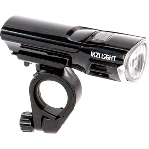IKZI Light koplamp Mr Brightside 3w led batterij stuurbocht - AE-trading
