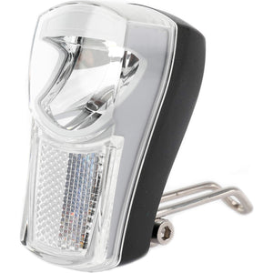 IKZI Light koplamp The Boss batterij 20 lux - AE-trading