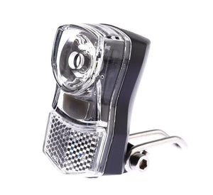 IKZI Light koplamp Little XC-210 batterij 7 lux - AE-trading