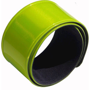 IKZI reflectie armband (2) - AE-trading