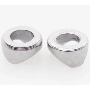 Thule Yepp zadelpenring Maxi - AE-trading