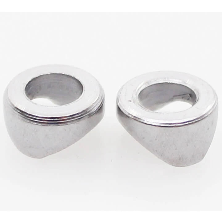 Thule Yepp zadelpenring Maxi - AE-trading