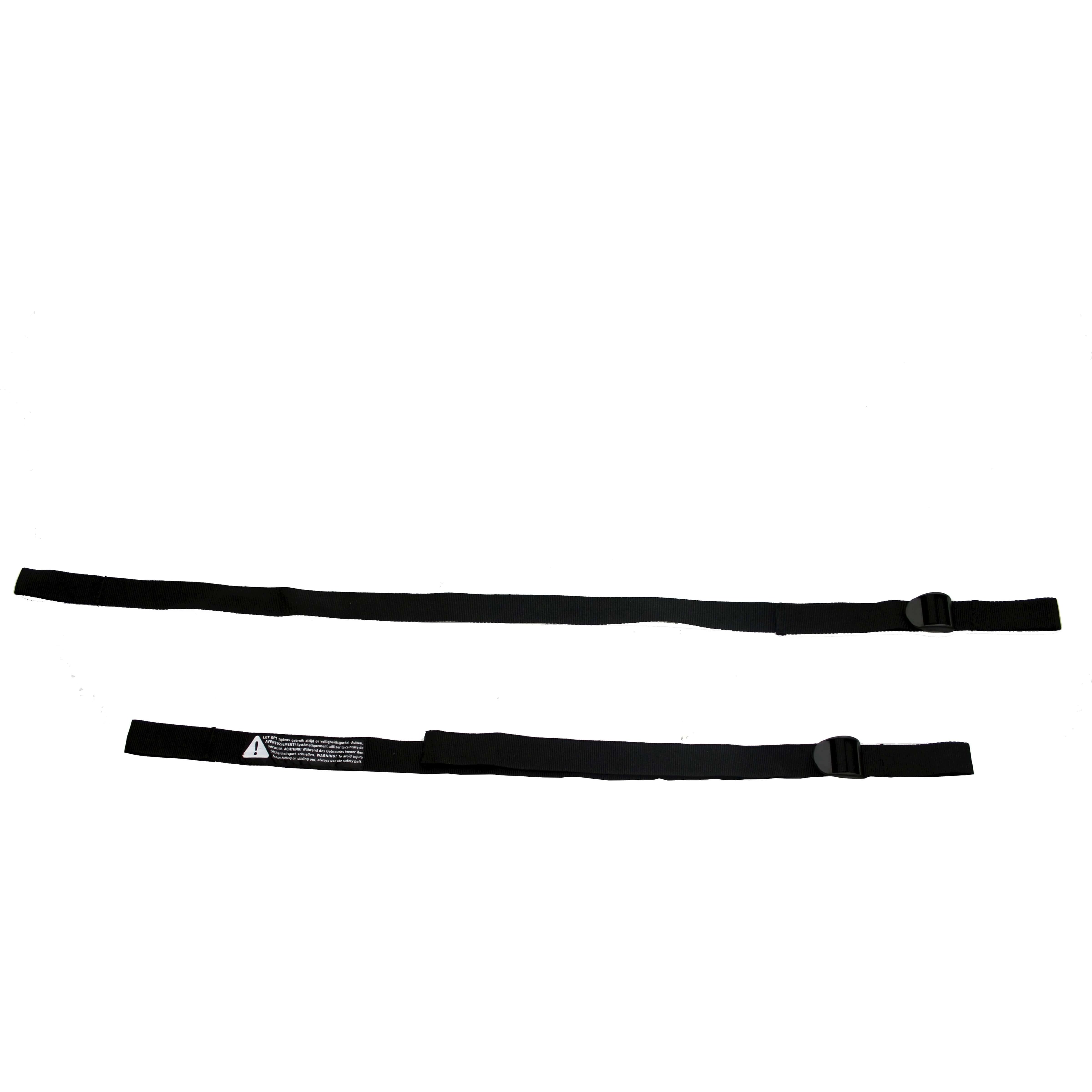 Thule Yepp gordelset Yepp Nexxt - AE-trading