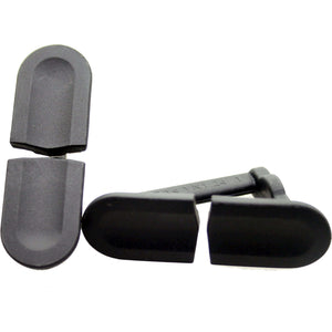 Thule Yepp taille anker Nexxt - AE-trading