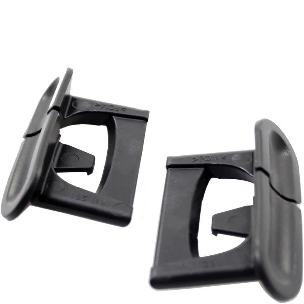 Thule Yepp schouder anker Nexxt - AE-trading