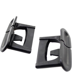 Thule Yepp schouder anker Nexxt - AE-trading