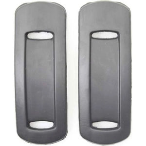 Thule Yepp schouderpadding Nexxt - AE-trading