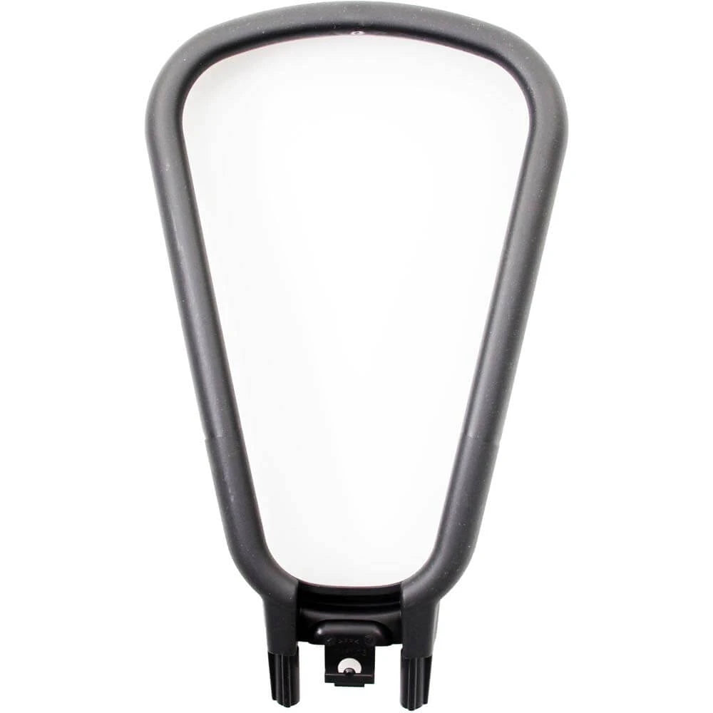 Thule Yepp handgreep Nexxt - AE-trading