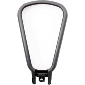 Thule Yepp handgreep Nexxt - AE-trading