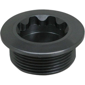 Shimano crankbout Steps FC-E6100 - AE-trading