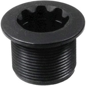 Shimano crankbout FC6800 - AE-trading