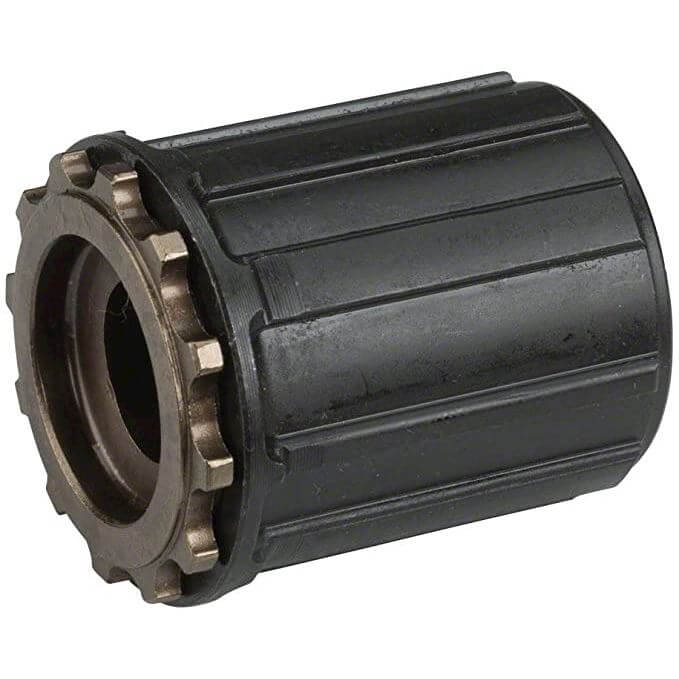 Shimano cassettebody 8/9/10v FH-RM33 - AE-trading