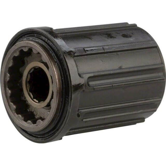 Shimano cassettebody 11v FH-5800 105 - AE-trading