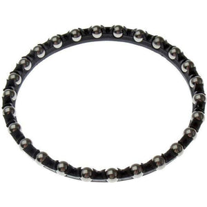 Shimano kogelring H (3/16x26) - AE-trading