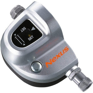 Shimano bell crank / clickbox Nexus 3v - AE-trading