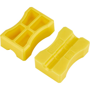 Shimano Klemblokken TL-BH61 - AE-trading