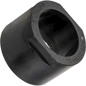 Shimano balhoofdsleutel TL-HL11 voor HPNX10 - AE-trading