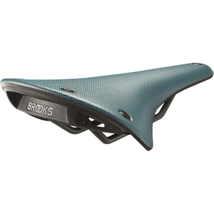 Brooks zadel C17 Cambium All Weather Octane - AE-trading