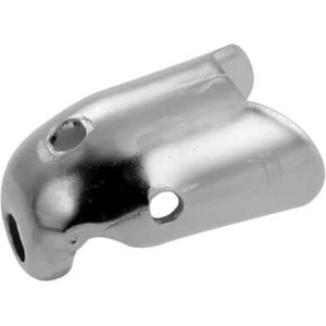 Brooks neus B17/B66/B67/B72/B73 - AE-trading