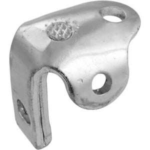 Brooks neus B33 zink - AE-trading