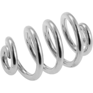 Brooks veer links B66/B73/B67 chr - AE-trading