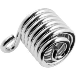 Brooks veer links B135/B190 chr - AE-trading