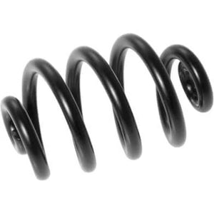 Brooks veer rechts B67/B135/B190 zw - AE-trading