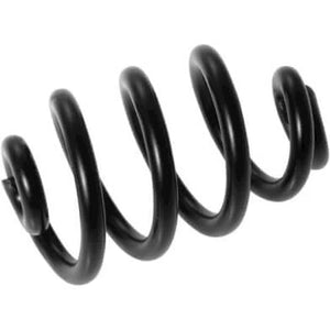 Brooks veer links B67/B135/B190 zw - AE-trading