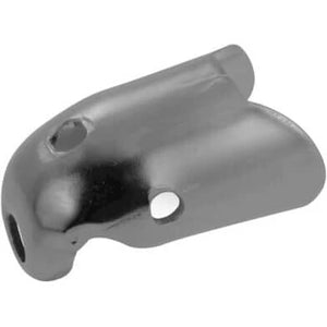 Brooks neus B17/Swift/Prof titanium - AE-trading