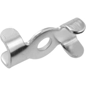 Brooks veerring B33 - AE-trading