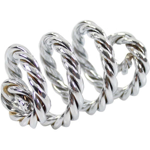 Brooks veer links B33 chr - AE-trading