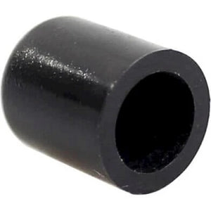 Brooks dop zadelbrug Cambium zw - AE-trading