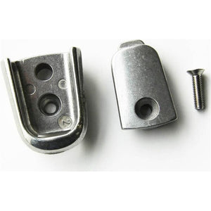 Brooks neus Cambium alle modellen - AE-trading