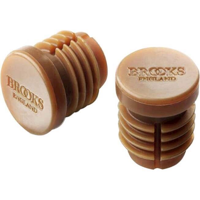 Brooks stuurdop Cambium natural (2) - AE-trading