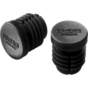 Brooks stuurdop Cambium zwart (2) - AE-trading