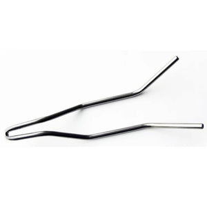 Brooks zadelbrug C15 Cambium - AE-trading