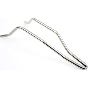 Brooks zadelbrug C19 Cambium - AE-trading