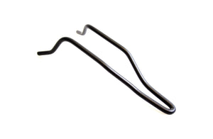 Brooks zadelbrug C19 / C19C All Weather - AE-trading