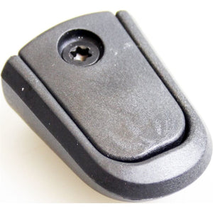 Brooks neuskit C15 / C17 All Weather - AE-trading