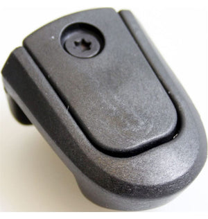 Brooks neuskit C19 All Weather - AE-trading