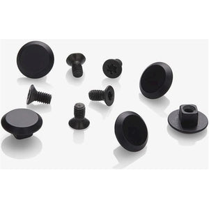 Brooks klinknagel/bout C15 / C17 / C19 All Weather (5stk) - AE-trading