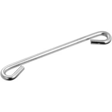 Brooks achterbrug B66/B73 - AE-trading