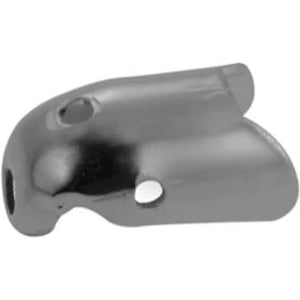 Brooks neus Finesse ti - AE-trading